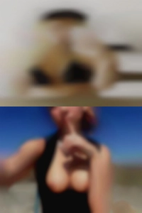 Swingers nude in Simi Valley.