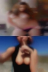 Wife sharing