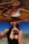 Wives Pound
