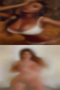 Durango naked horny girls women.