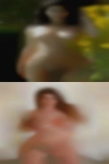 Fuck your wife