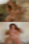 Local girls looking for sex