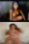 Mature naked females Iowa