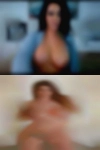 Milfs Gainesville