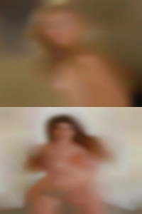 No strings...just sexy girls to email hot.