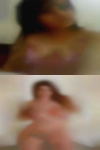 Swingers update Pueblo
