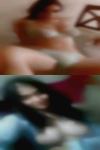 40d horny housewives alone