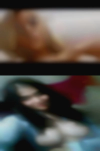 AZ woman for adult clubs sex.