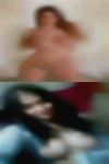 Bang fuck wife front