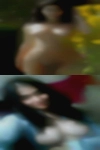 Bang fuck wife front