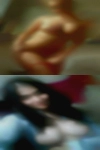Bisexual female Texarkana