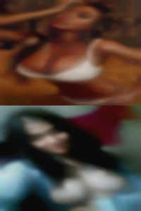 Butch nude housewives swinger looking nude girls.