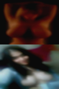 Far field who want to fuck real single females sex swingers!