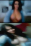 Horny girls profiles Fargo