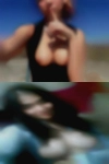 Naked women Nebraska fuck