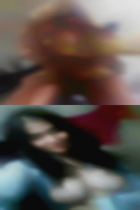 Nude count married men swingers looking for swingers.