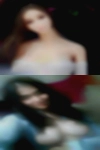 Nude girls Decatur