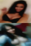Women seeking sex Georgia