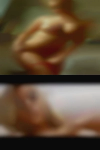 Cpls looking for sex women with a Bi female...