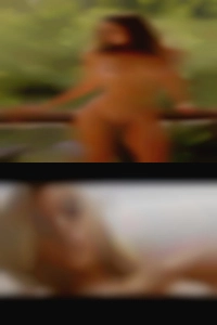 Dominant in private local girls looking for free sex no sign up play.