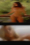 Girls fuck Pinconning