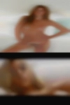 Local girls looking for sex