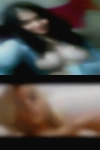 Meet horny girls Midland, Texas