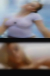 Nude females Poquoson