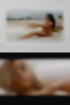 Posted mature wife