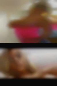 Swingers orally curious swingers bi Diamond Bar.