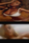 Swingers Piketon, Ohio area
