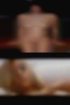 Swingers seeking relationship
