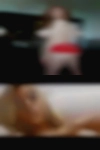 That big pussy cheating wives