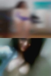 Horny girls profiles Fargo