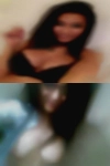 Horny wives Atlanta