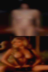 Cougars Chicago woman who want to fuck escorts.