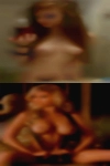 Hot women Brookings