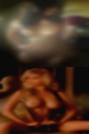 Hot women Brookings