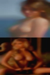 Meet women scat