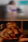 Mom sex Ocala