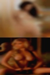 Nude girls Decatur