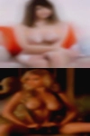 Wives Pound