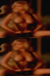 Women seeking sex Georgia