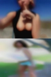 Bang fuck wife front