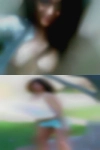 Girls massage Orangevale