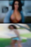 Milfs Alden, looking for sex