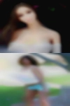 Nude women Dunkirk