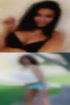 Personal ads girls seeking