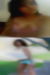 Real single females want fuck