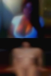 Horny girls profiles Fargo